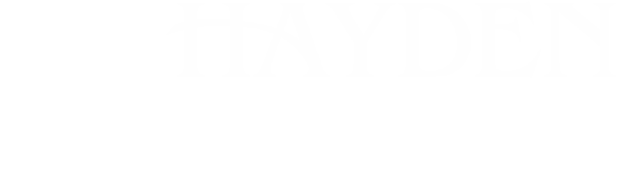 Hayden Homes Stacked Logo - WHITE.png